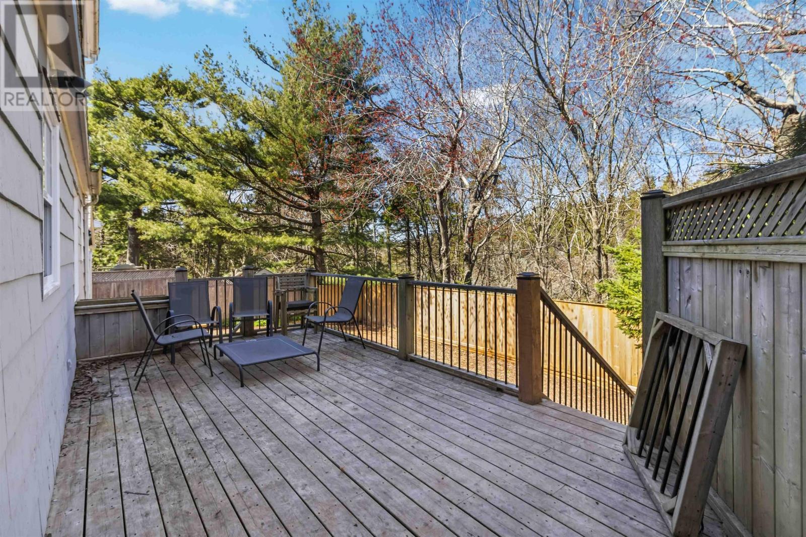 208 Donaldson Avenue - 36