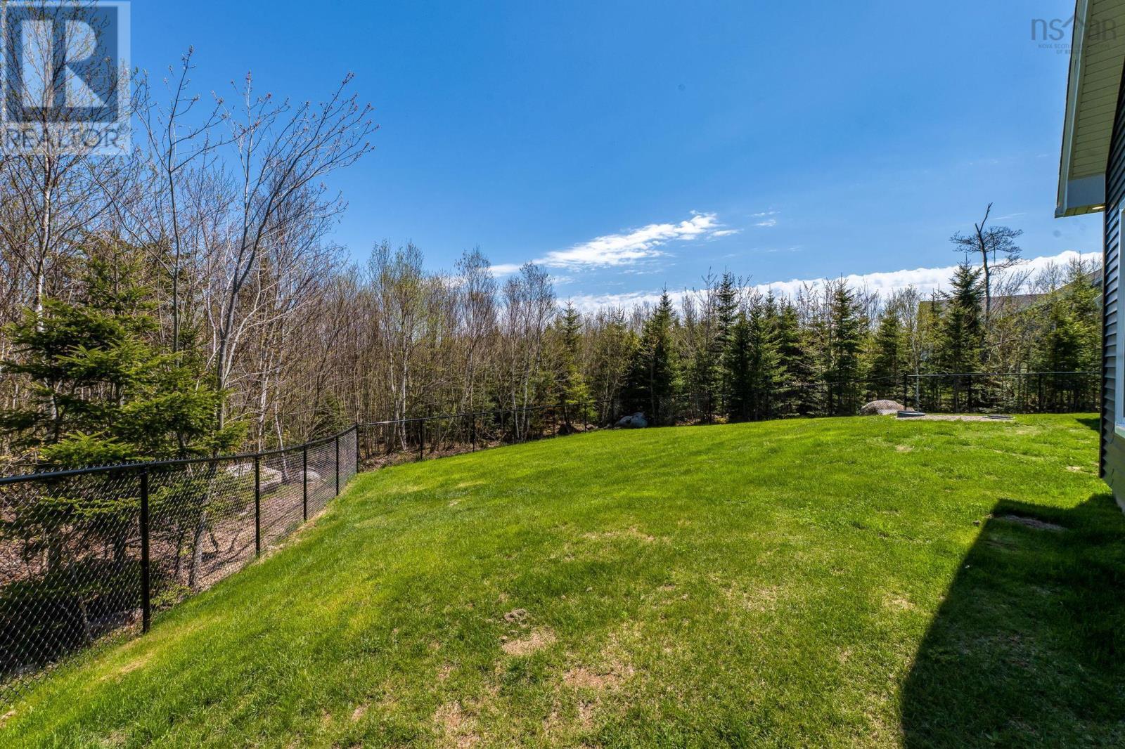49 Dewberry Drive - 42