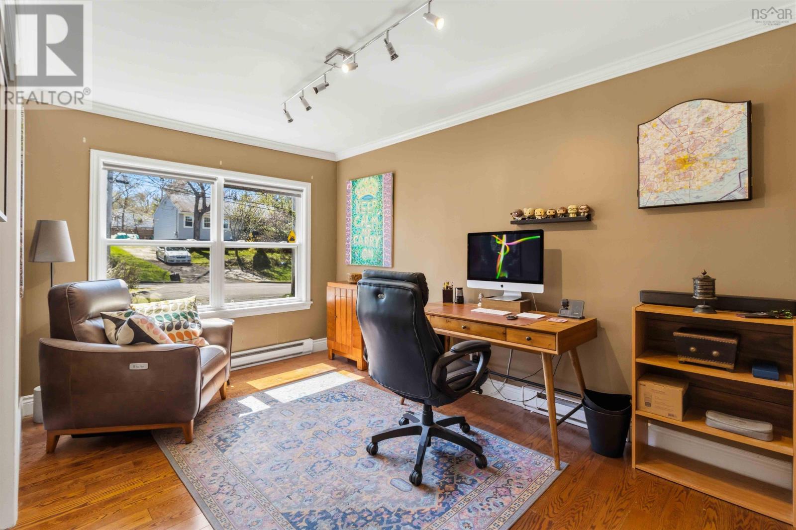 208 Donaldson Avenue - 15