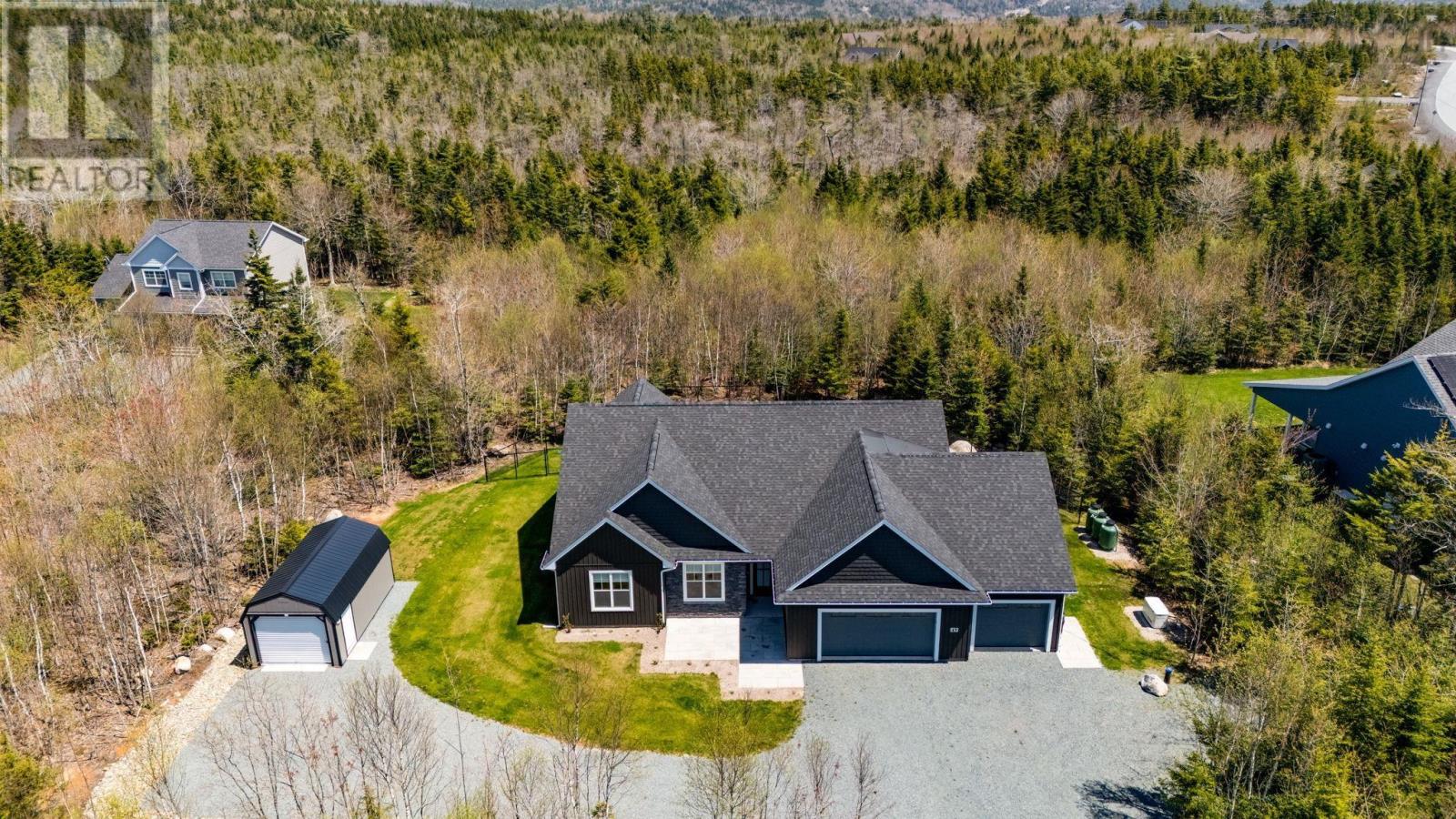 49 Dewberry Drive - 49