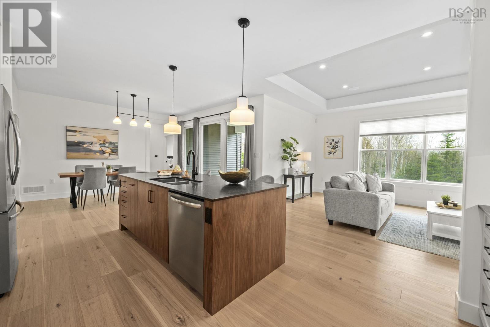 49 Dewberry Drive - 8