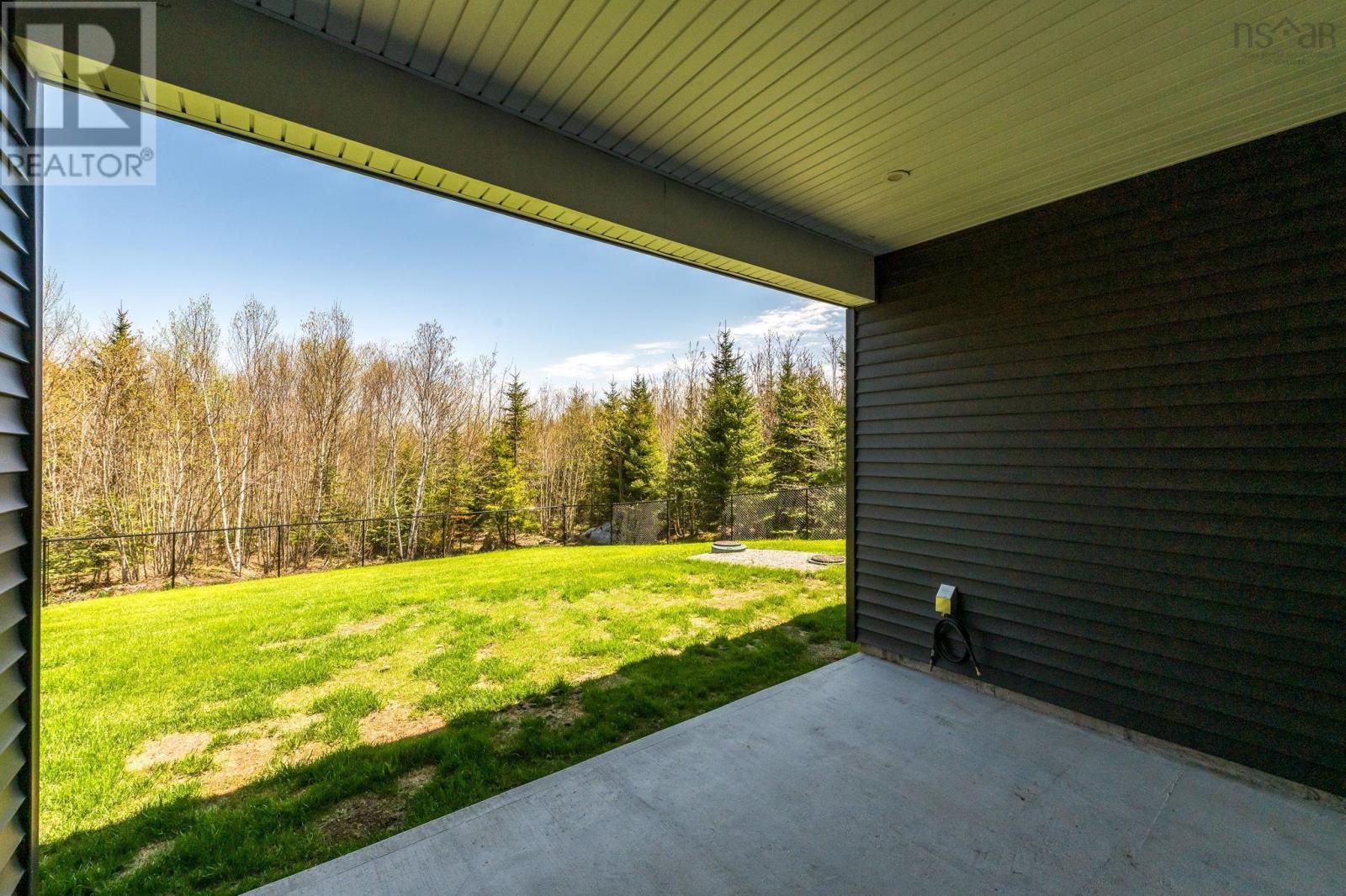 49 Dewberry Drive - 48
