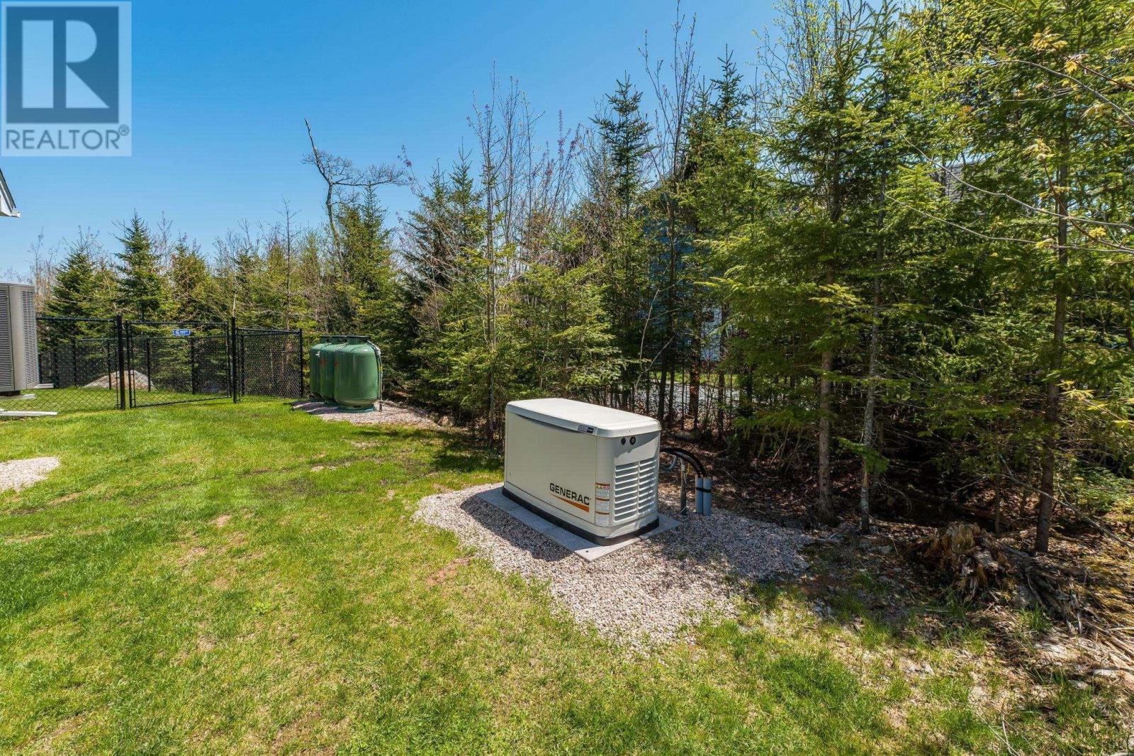 49 Dewberry Drive - 47