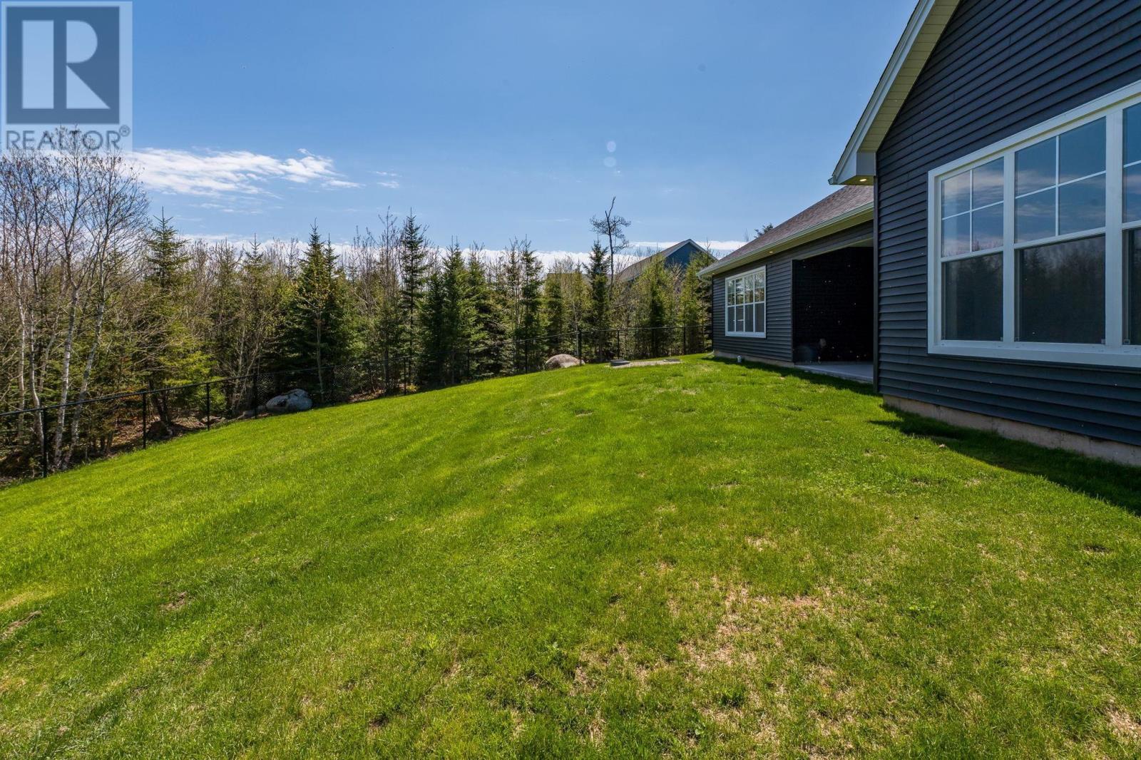 49 Dewberry Drive - 43