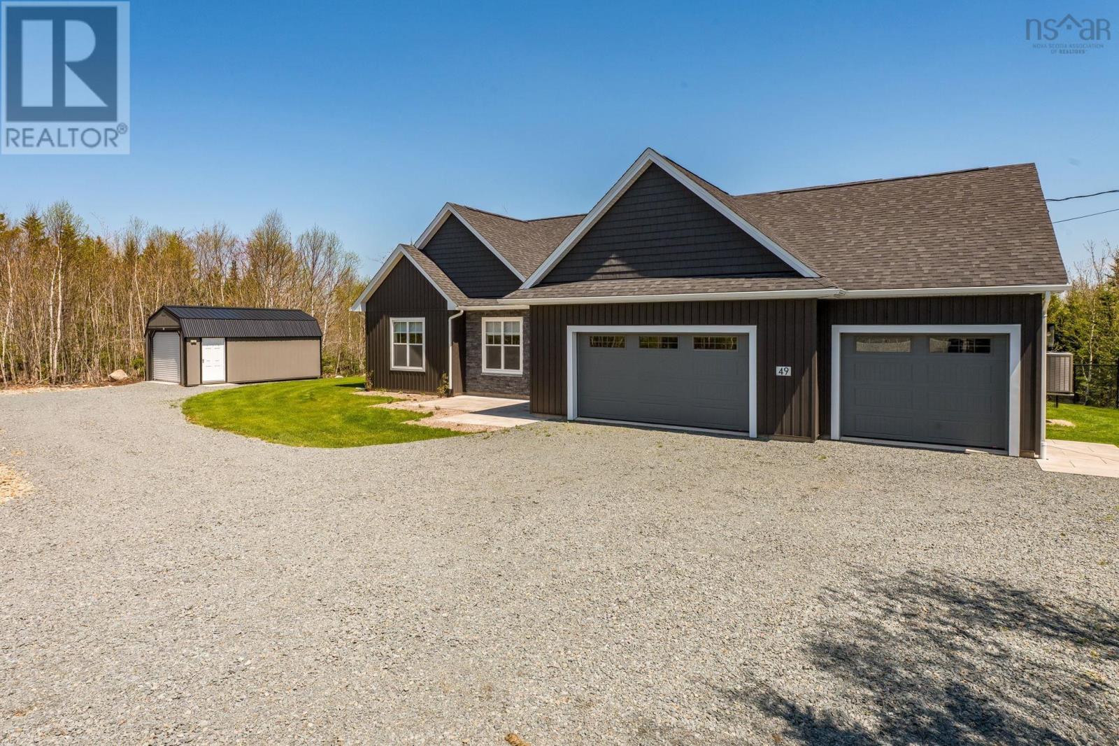 49 Dewberry Drive - 39