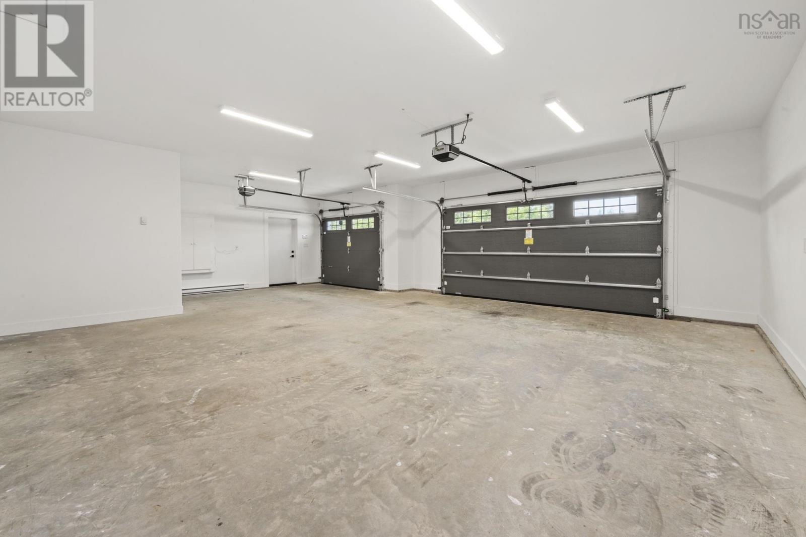 49 Dewberry Drive - 36