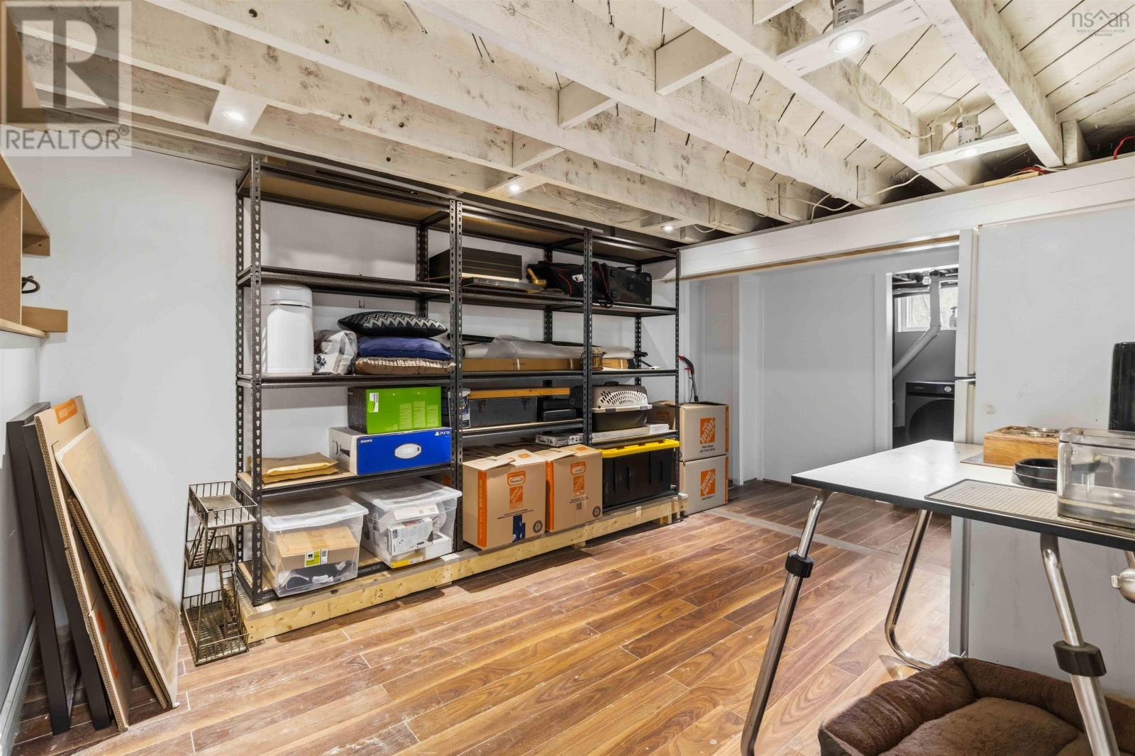 208 Donaldson Avenue - 32