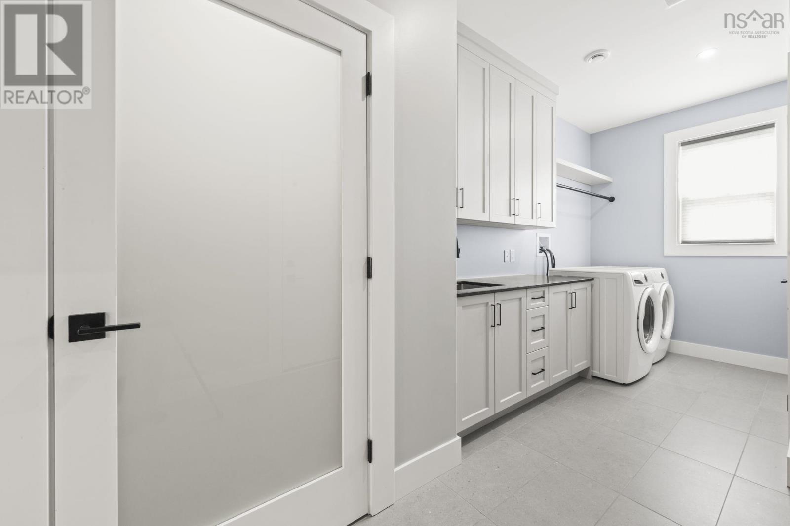 49 Dewberry Drive - 33