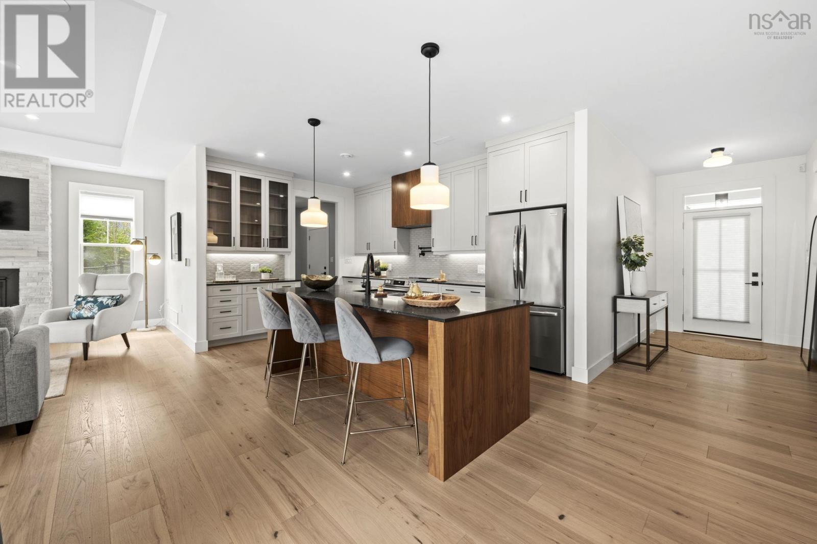 49 Dewberry Drive - 5