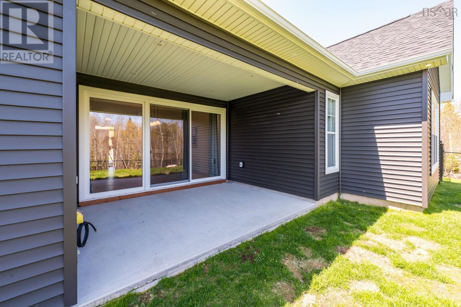 49 Dewberry Drive - 44