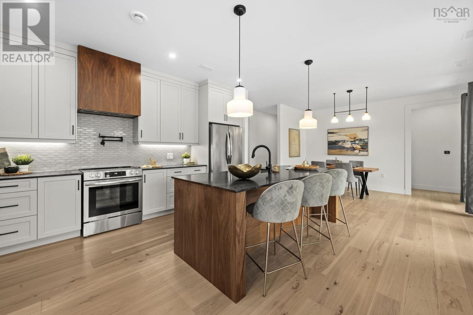 49 Dewberry Drive - 7