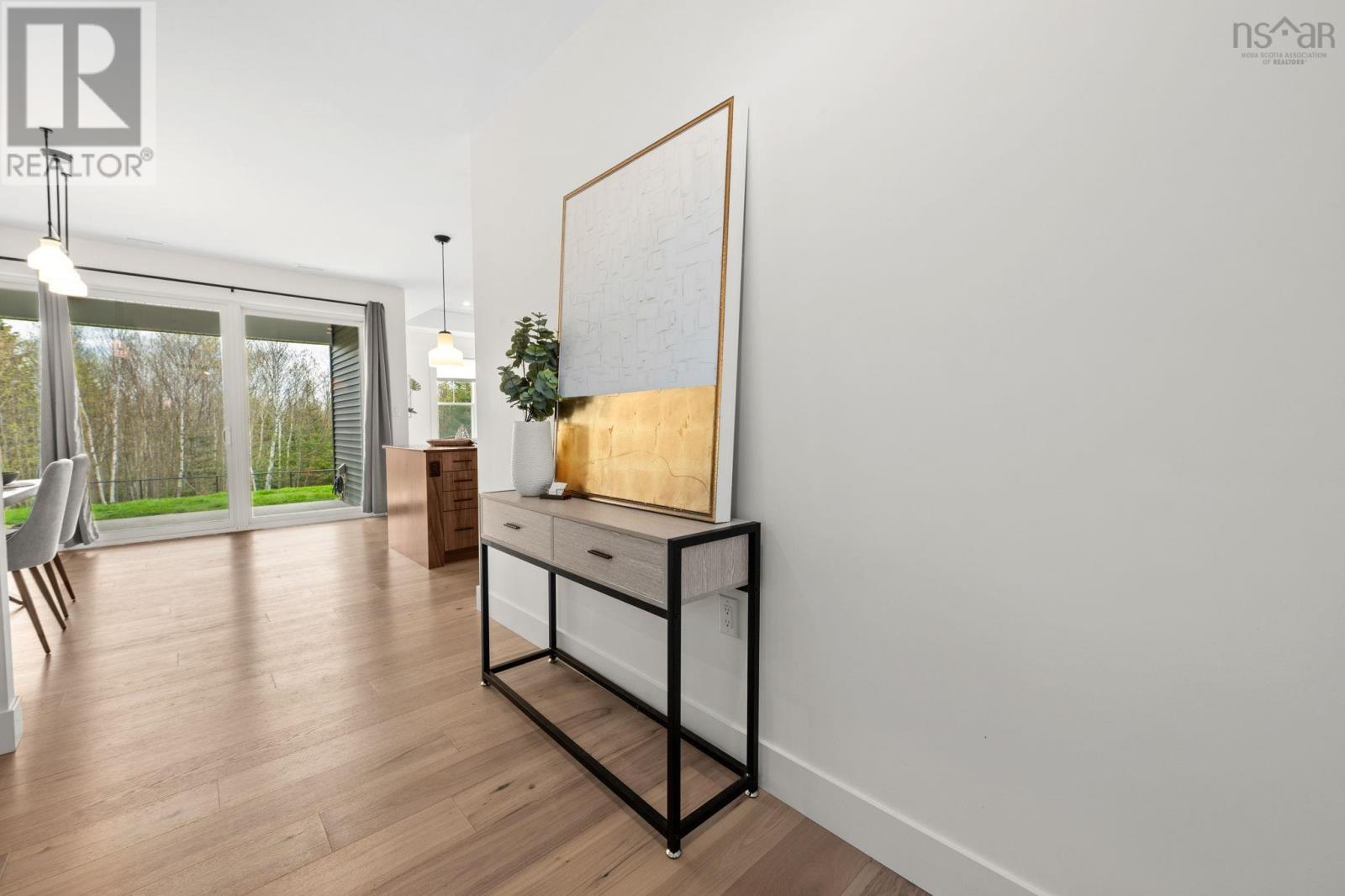 49 Dewberry Drive - 4