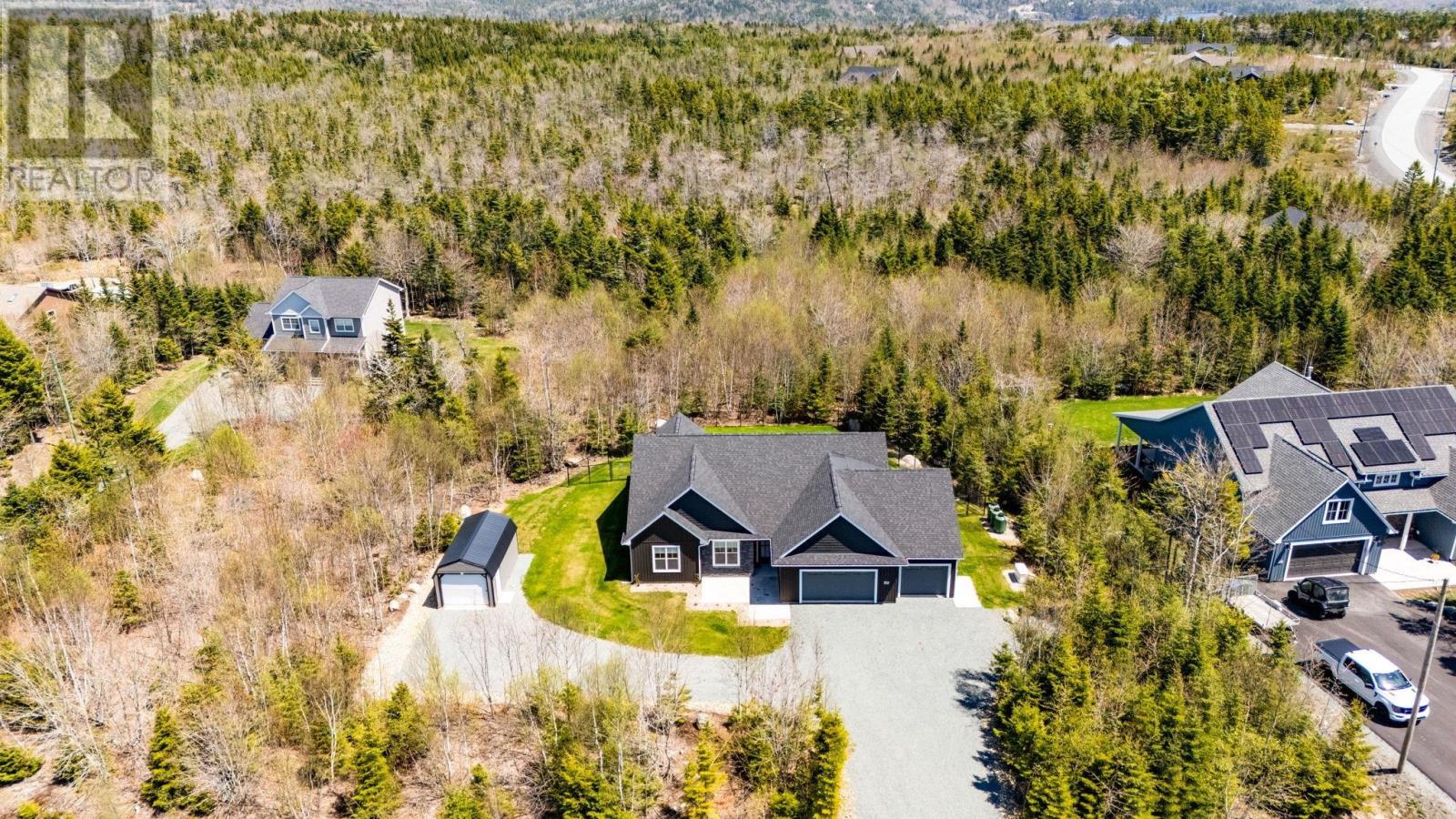 49 Dewberry Drive - 50