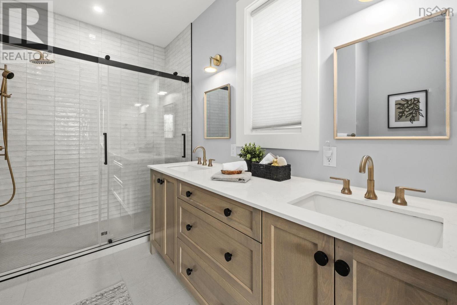 49 Dewberry Drive - 23