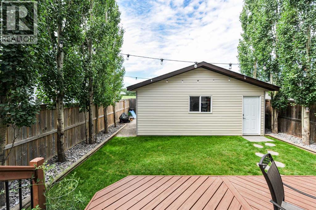 4504 75 Street - Image 3