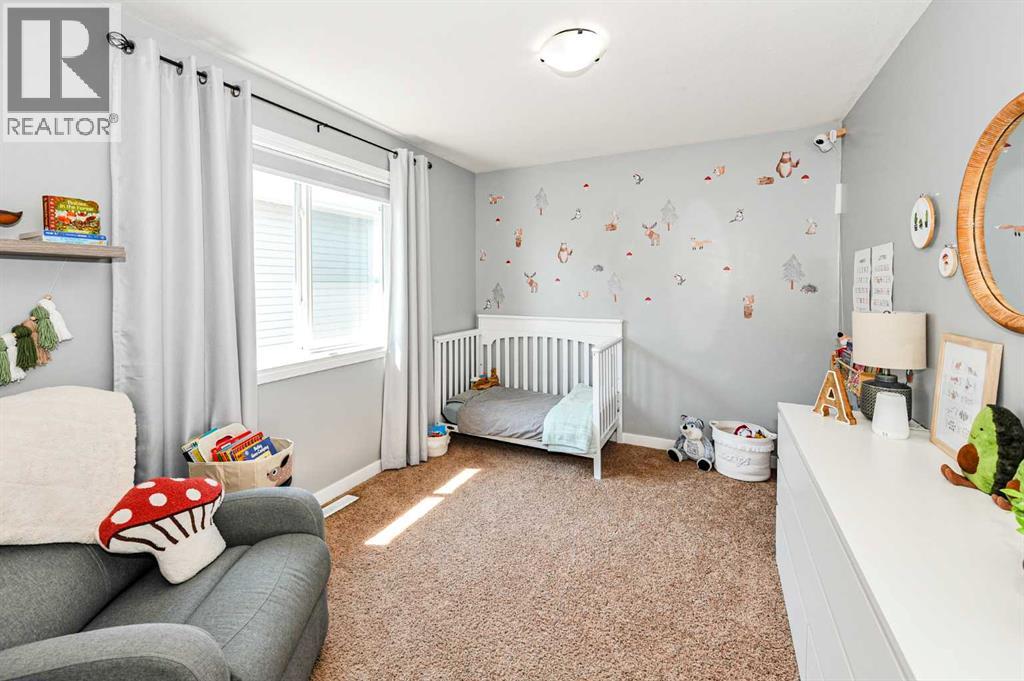 4504 75 Street - Image 25