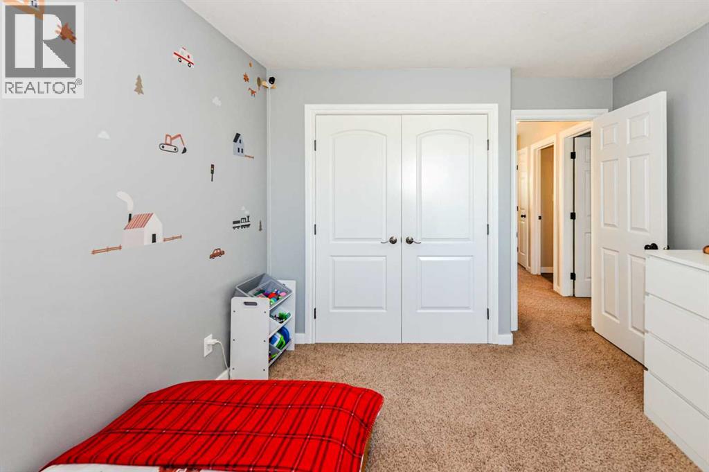 4504 75 Street - Image 30