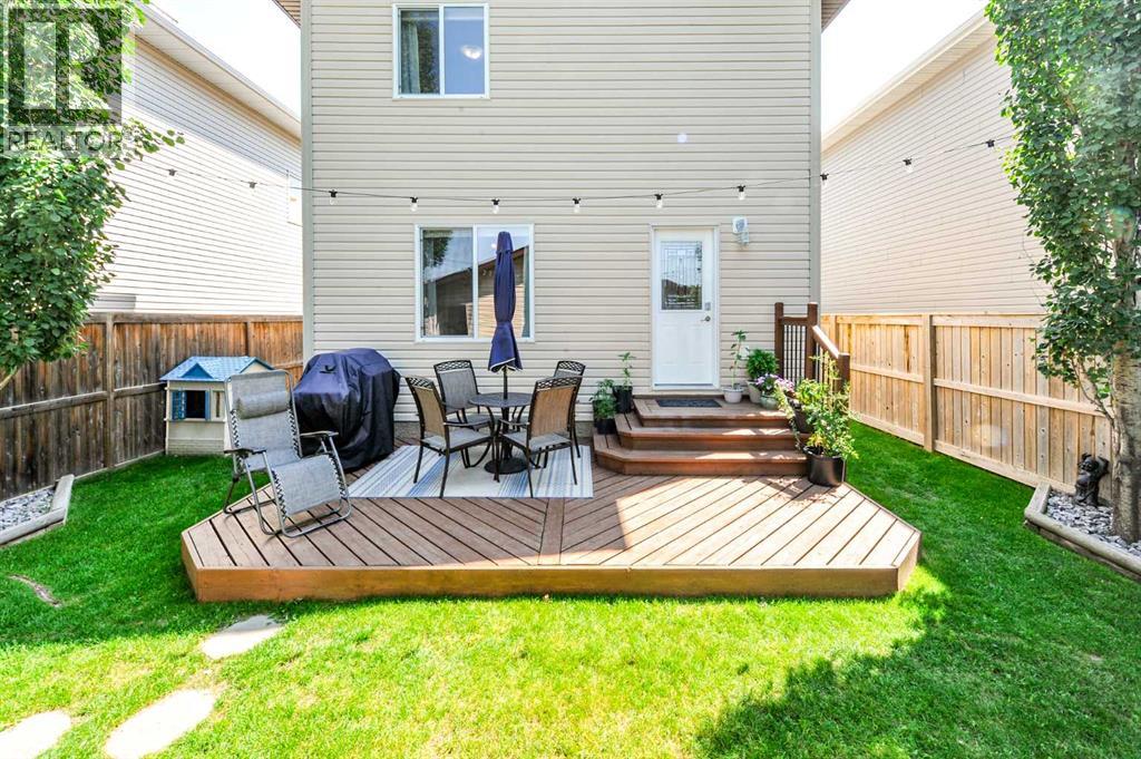 4504 75 Street - Image 4