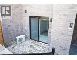 40 Palace Street Unit# K9, Kitchener, ON N2E0J3 Photo 12