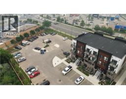 40 Palace Street Unit# K9, Kitchener, ON N2E0J3 Photo 13