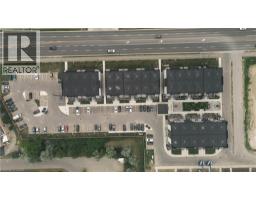 40 Palace Street Unit# K9, Kitchener, ON N2E0J3 Photo 14