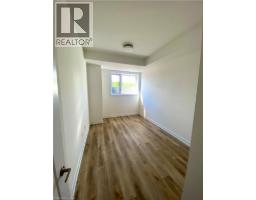 Kitchen - 40 Palace Street Unit# K9, Kitchener, ON N2E0J3 Photo 6