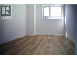 Living room/Dining room - 40 Palace Street Unit# K9, Kitchener, ON N2E0J3 Photo 7