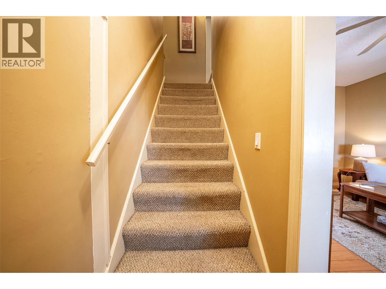 3008 26 Street - 43