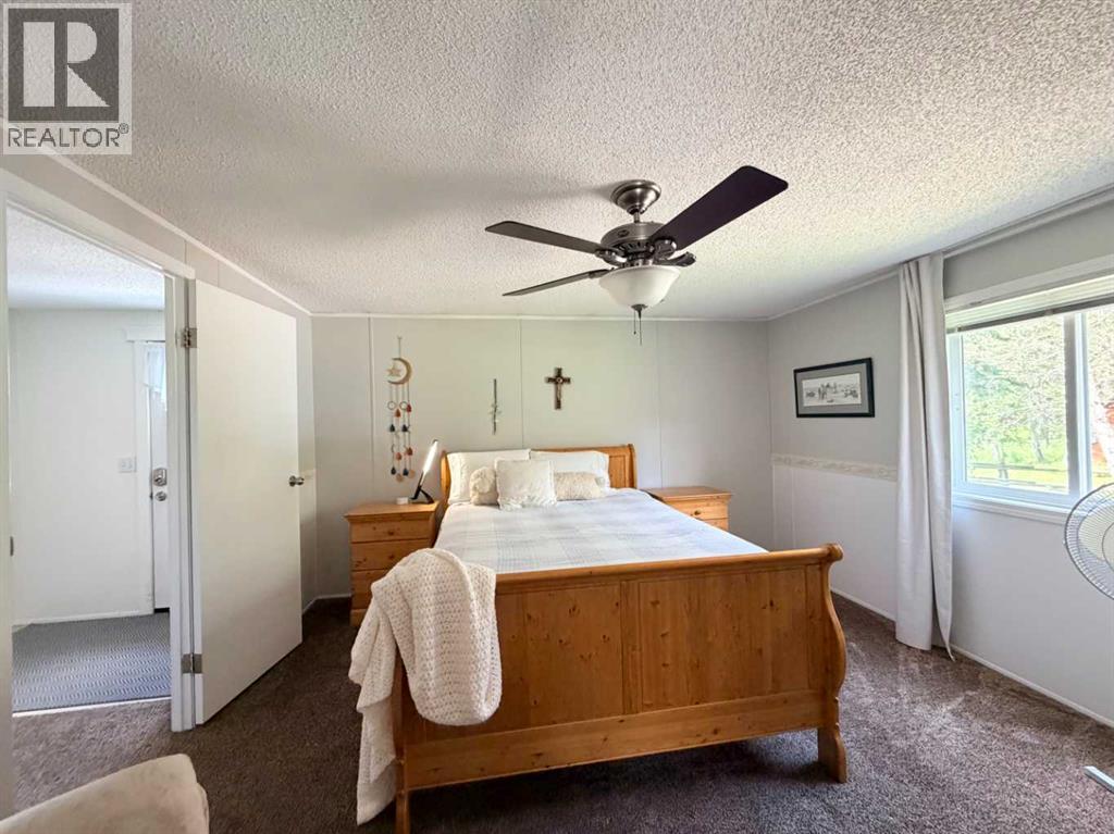 Listing photo – 384062 Range Road 8-2, Rural Clearwater County