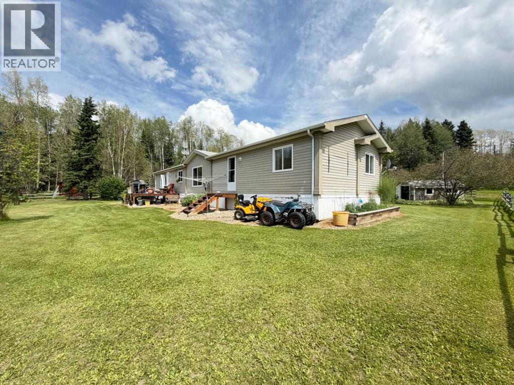 Listing photo – 384062 Range Road 8-2, Rural Clearwater County