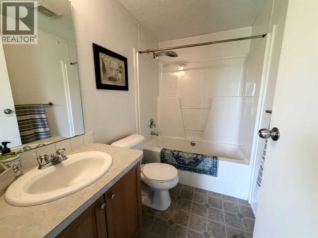Listing photo – 384062 Range Road 8-2, Rural Clearwater County