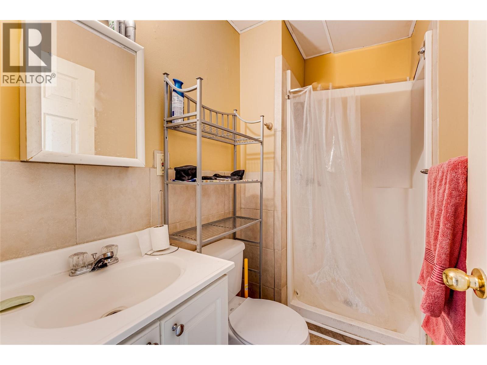 3008 26 Street - 14