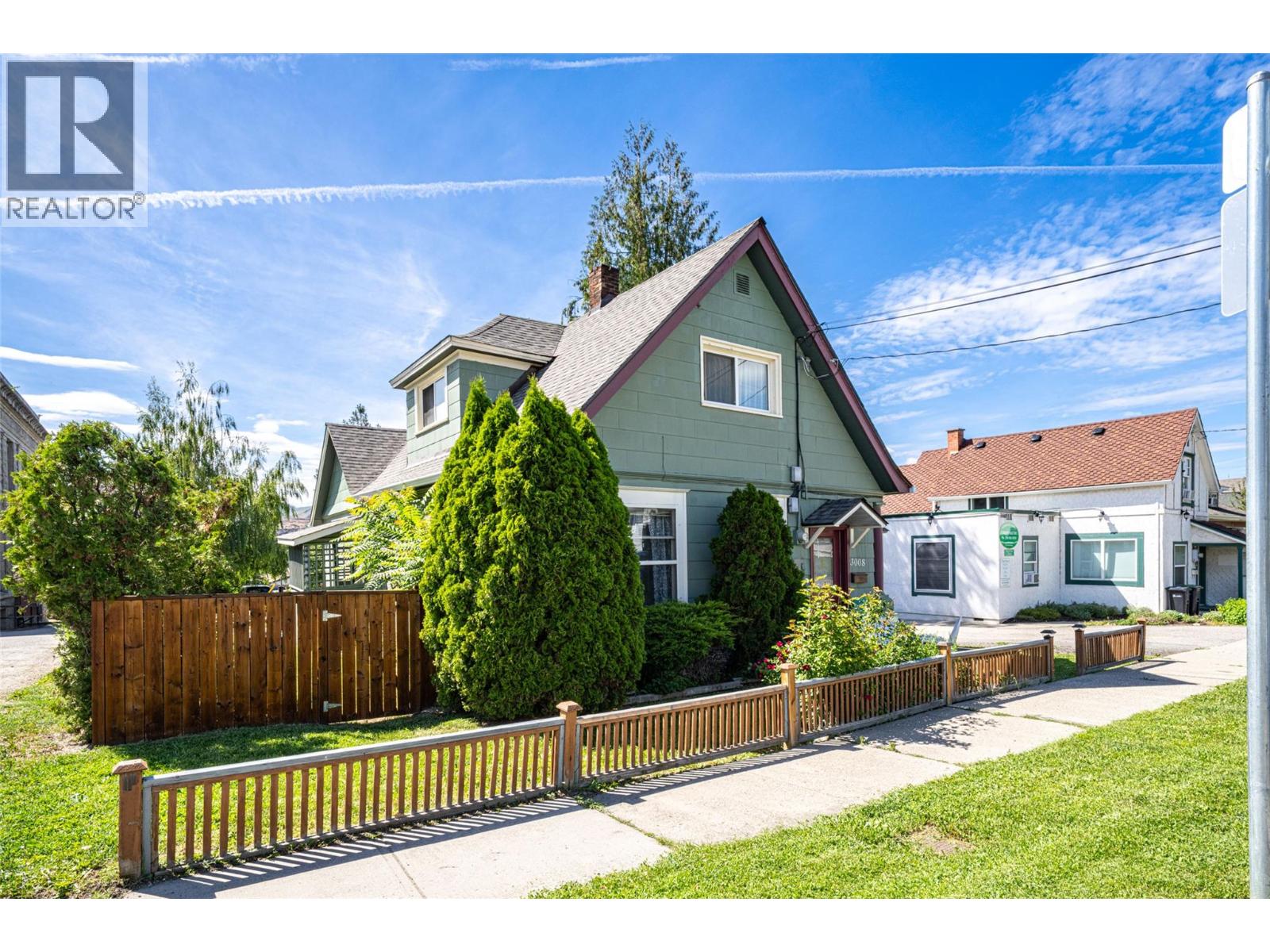 3008 26 Street - 59