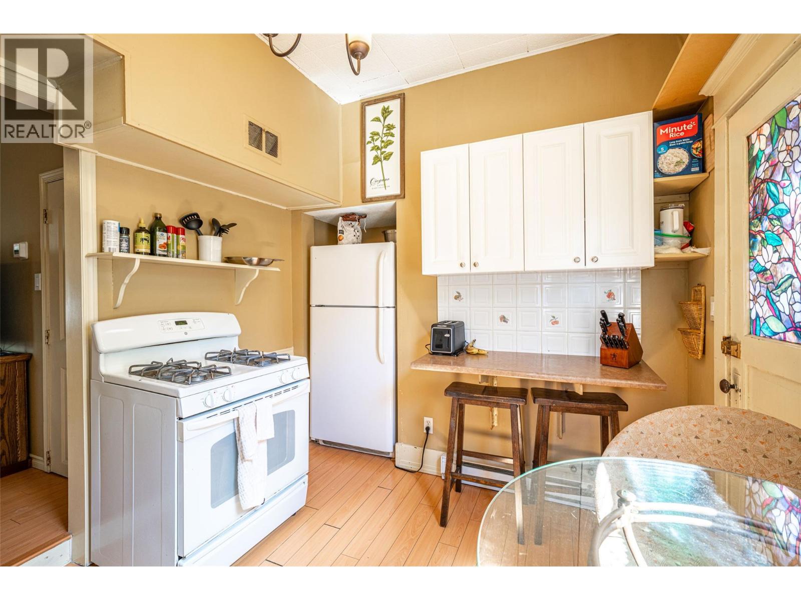 3008 26 Street - 34
