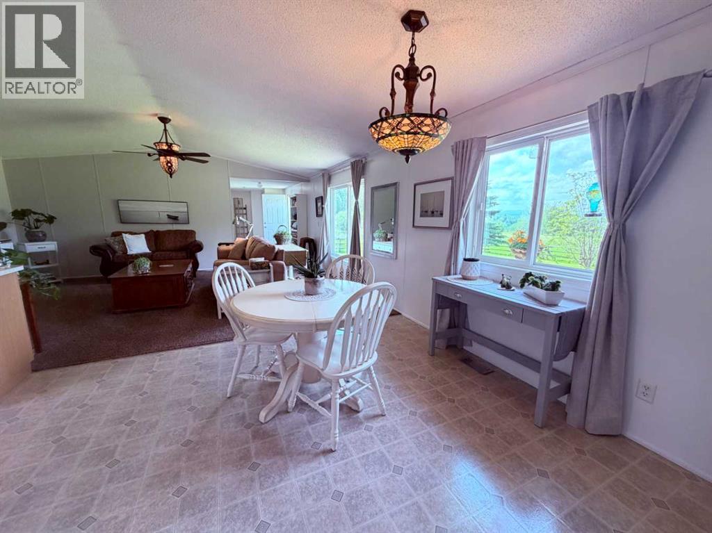 Listing photo – 384062 Range Road 8-2, Rural Clearwater County