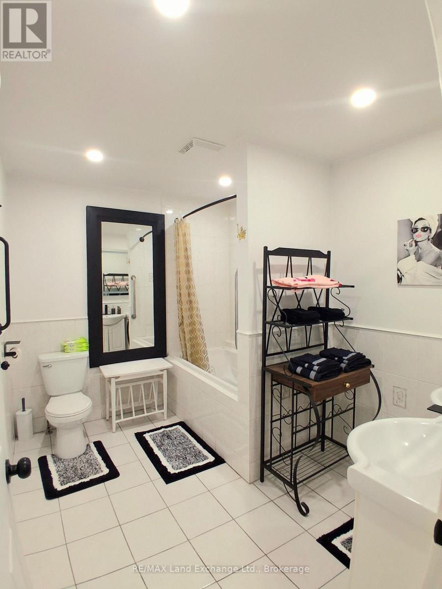 14348 BRUCE ROAD 10 ROAD - 15