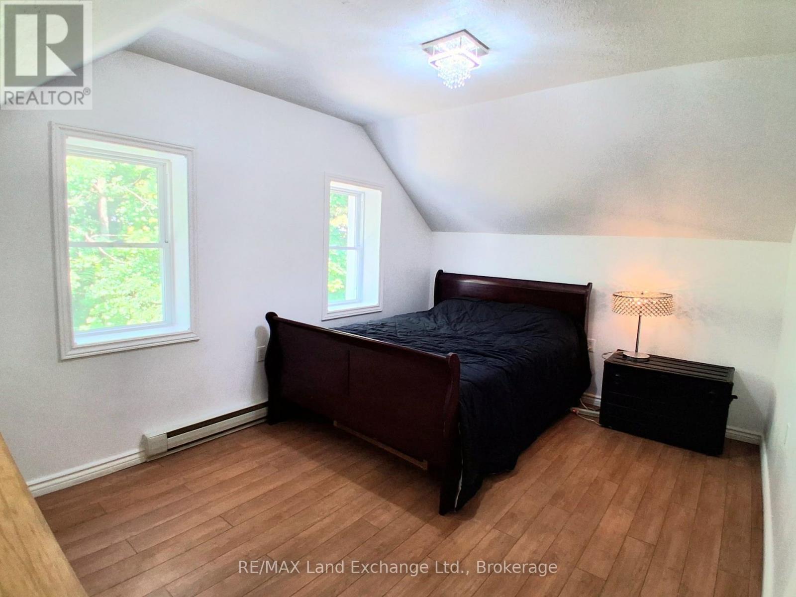 14348 BRUCE ROAD 10 ROAD - 16