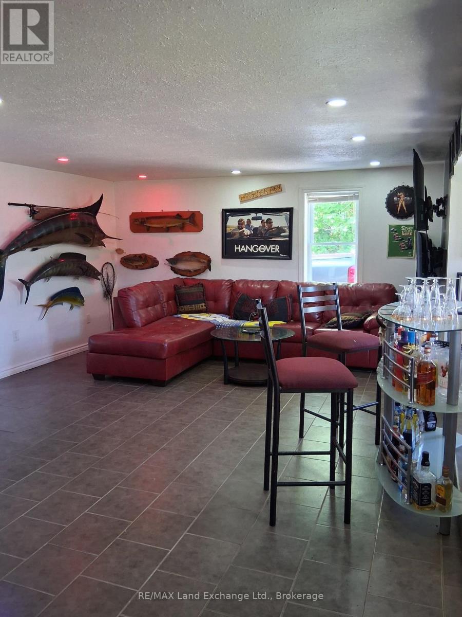 14348 BRUCE ROAD 10 ROAD - 10