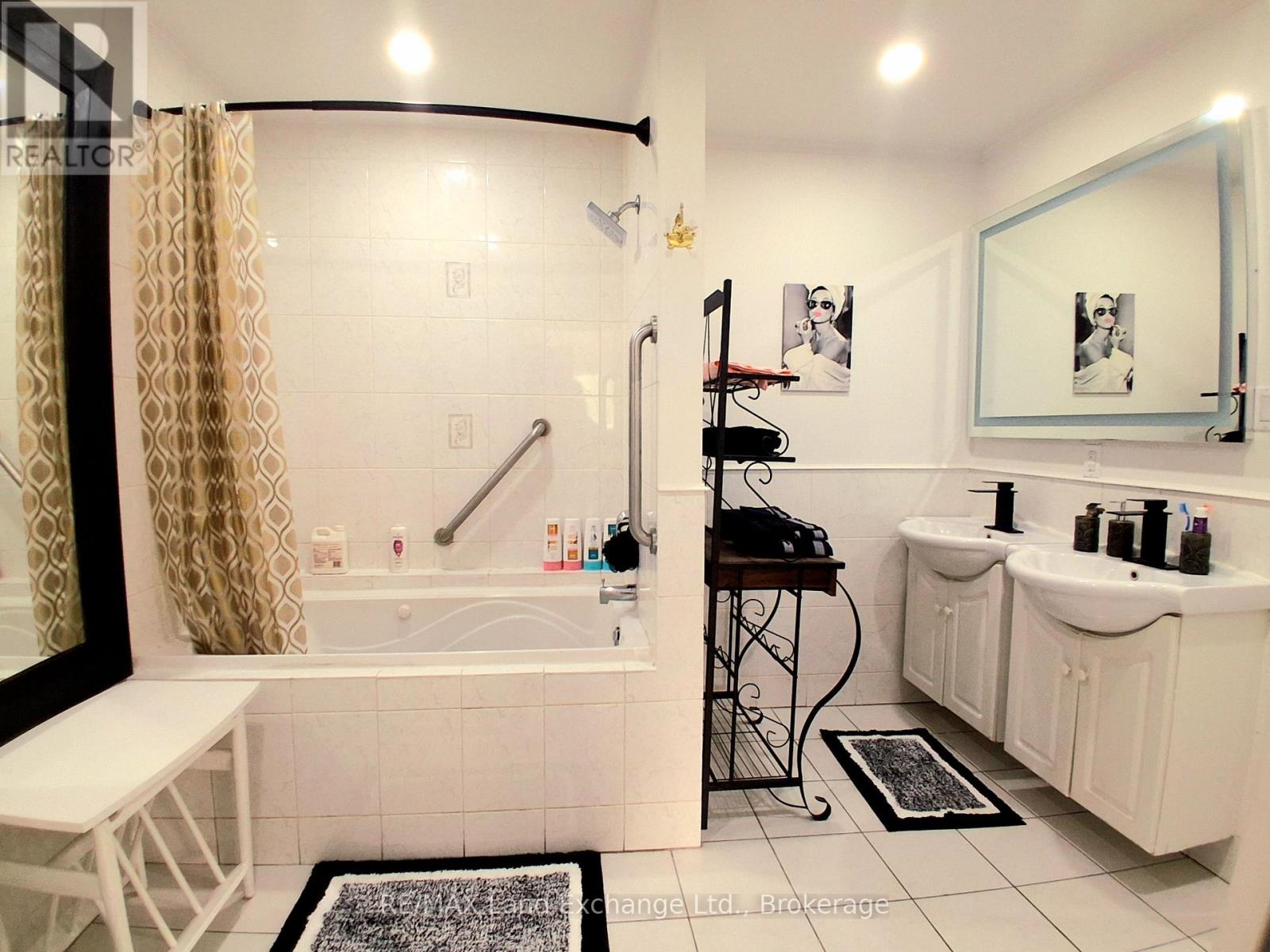 14348 BRUCE ROAD 10 ROAD - 14