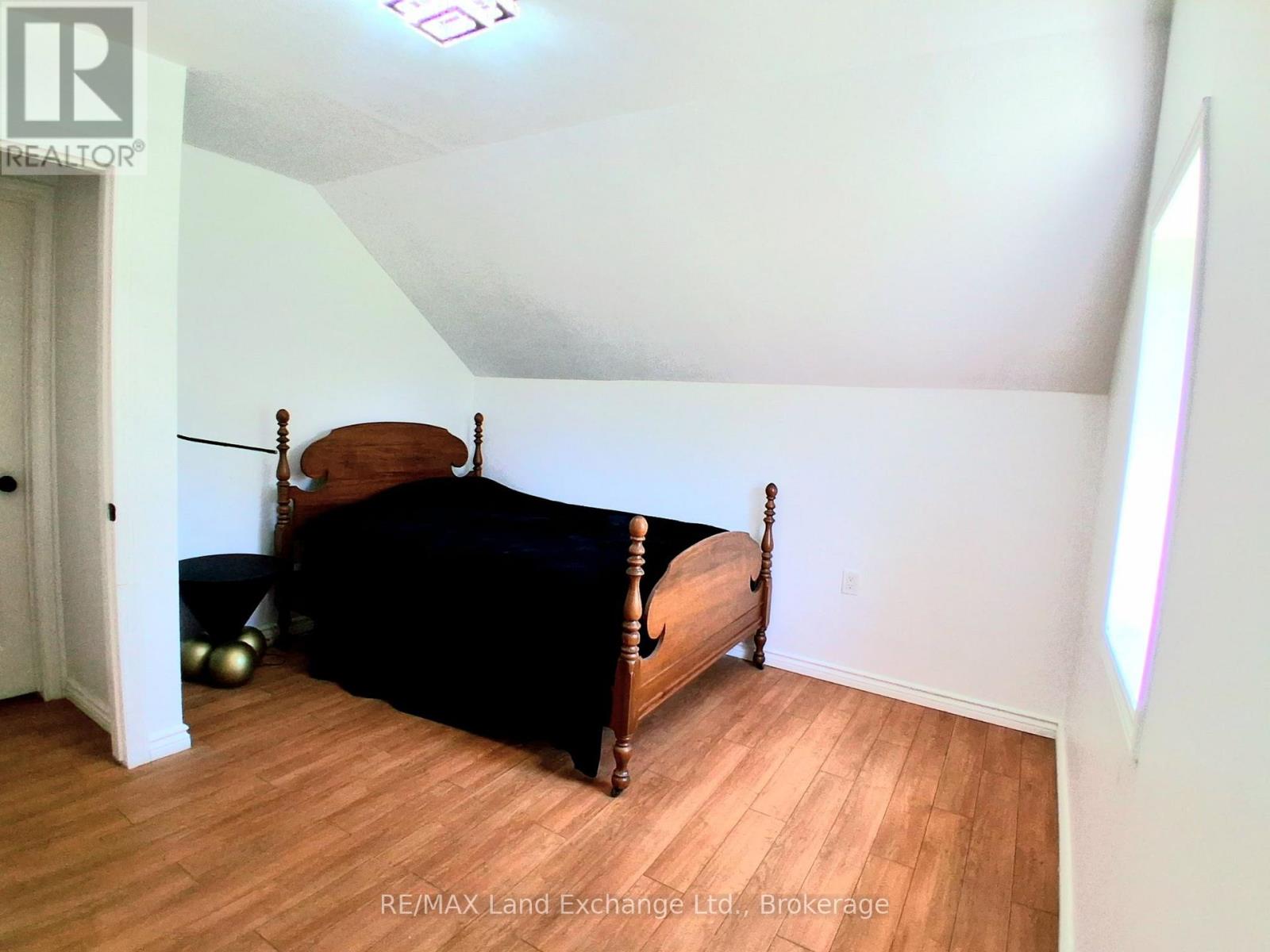14348 BRUCE ROAD 10 ROAD - 19