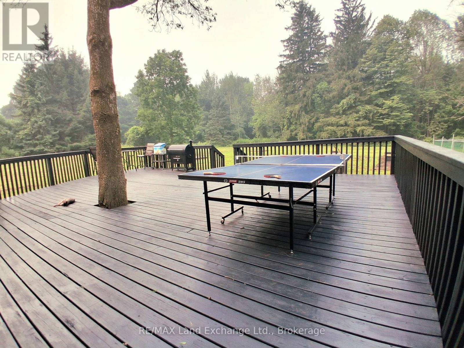 14348 BRUCE ROAD 10 ROAD - 3