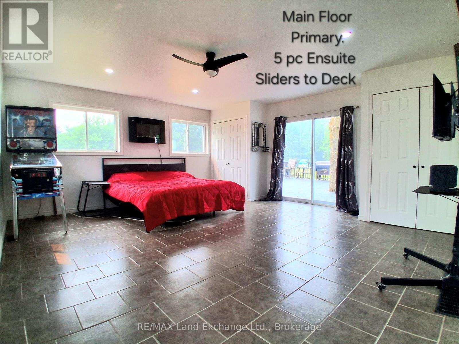 14348 BRUCE ROAD 10 ROAD - 11