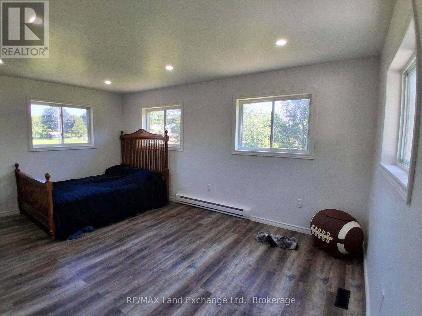 14348 BRUCE ROAD 10 ROAD - 17