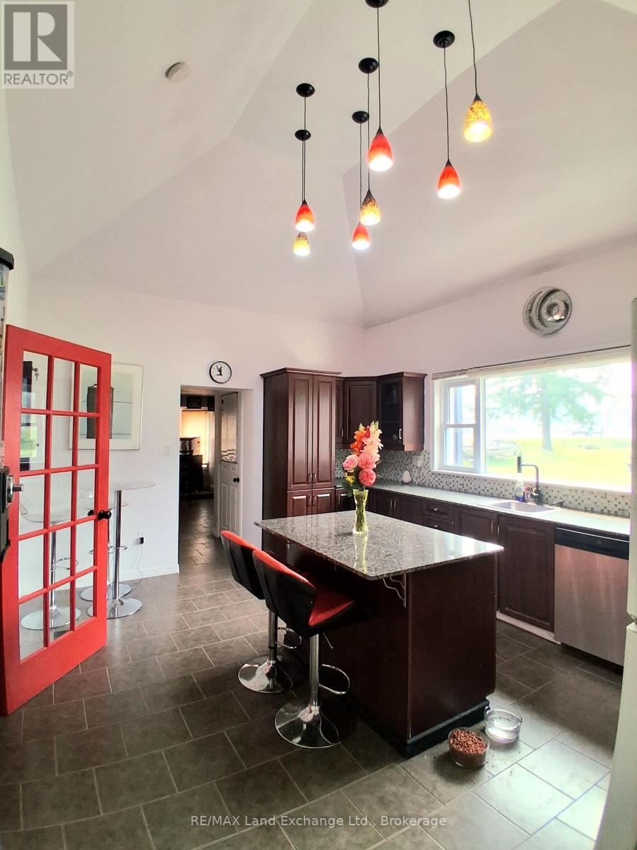 14348 BRUCE ROAD 10 ROAD - 7