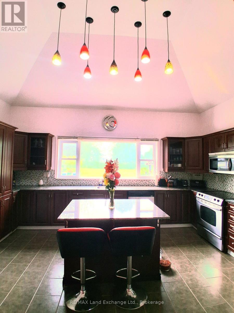 14348 BRUCE ROAD 10 ROAD - 6