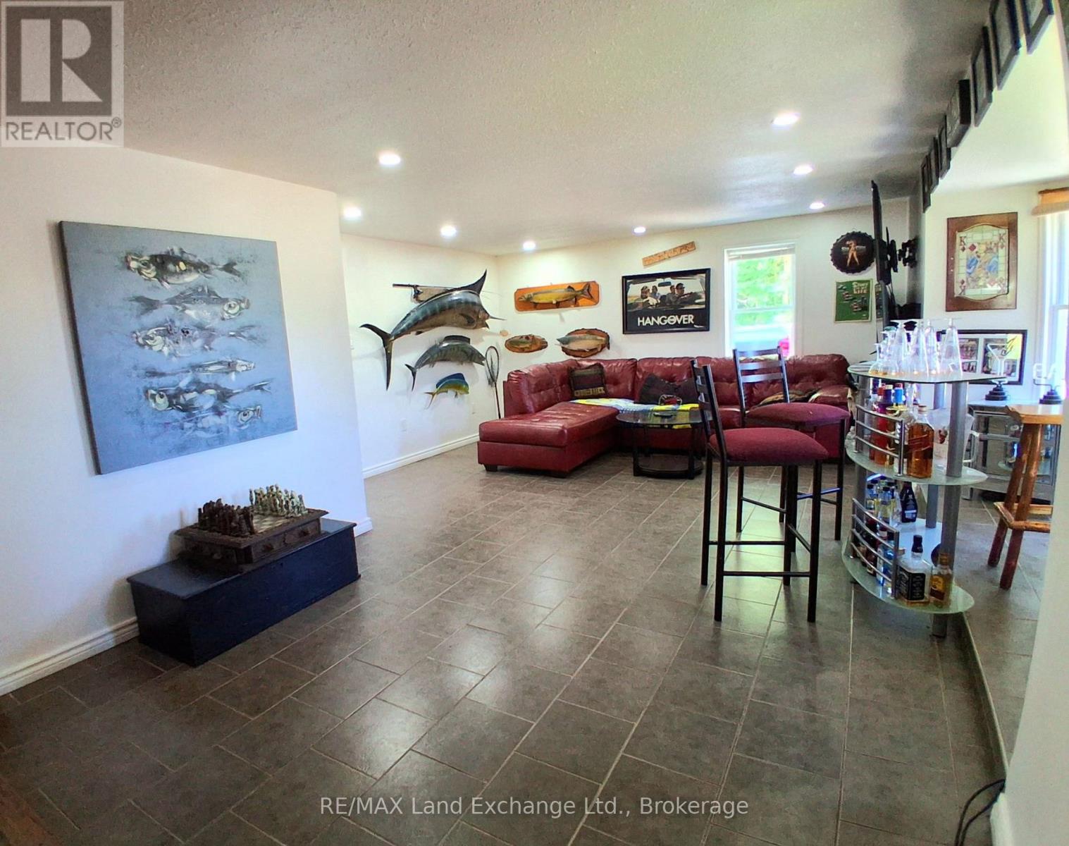 14348 BRUCE ROAD 10 ROAD - 9