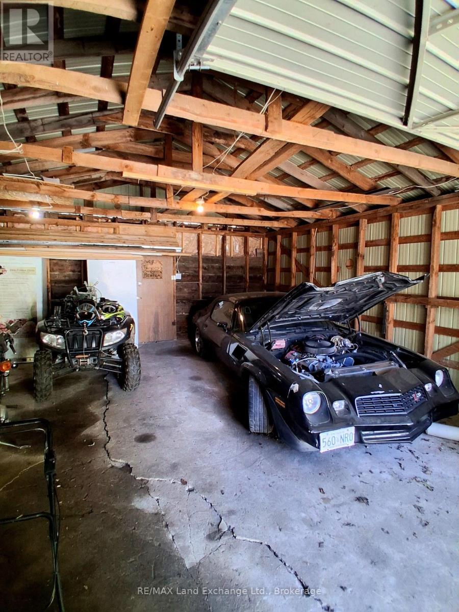 14348 BRUCE ROAD 10 ROAD - 8