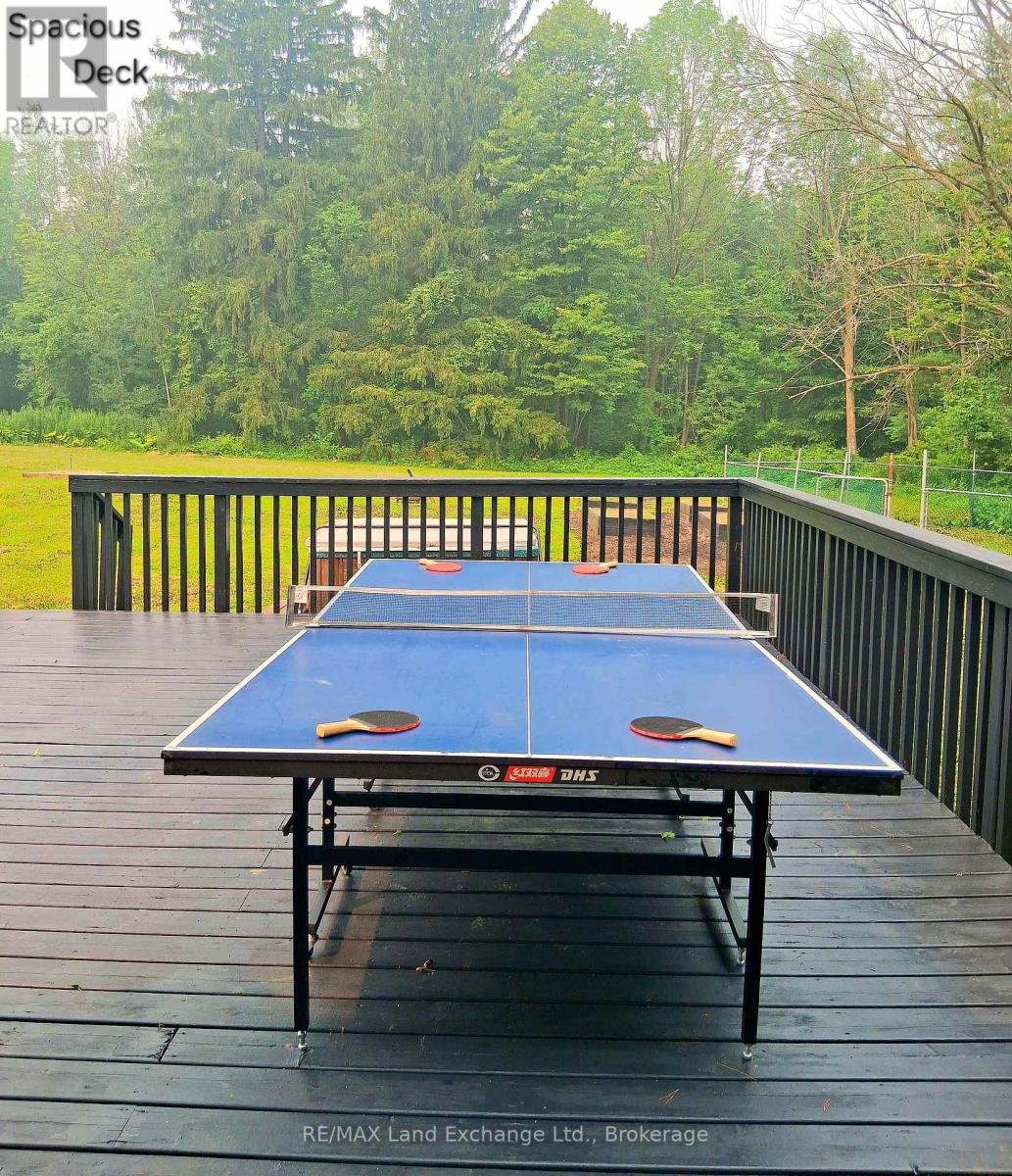 14348 BRUCE ROAD 10 ROAD - 4