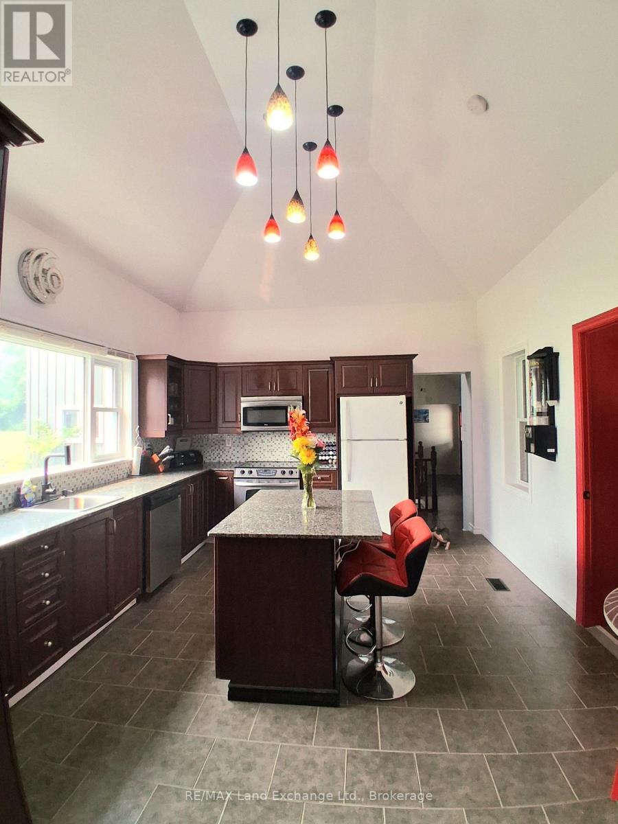 14348 BRUCE ROAD 10 ROAD - 5