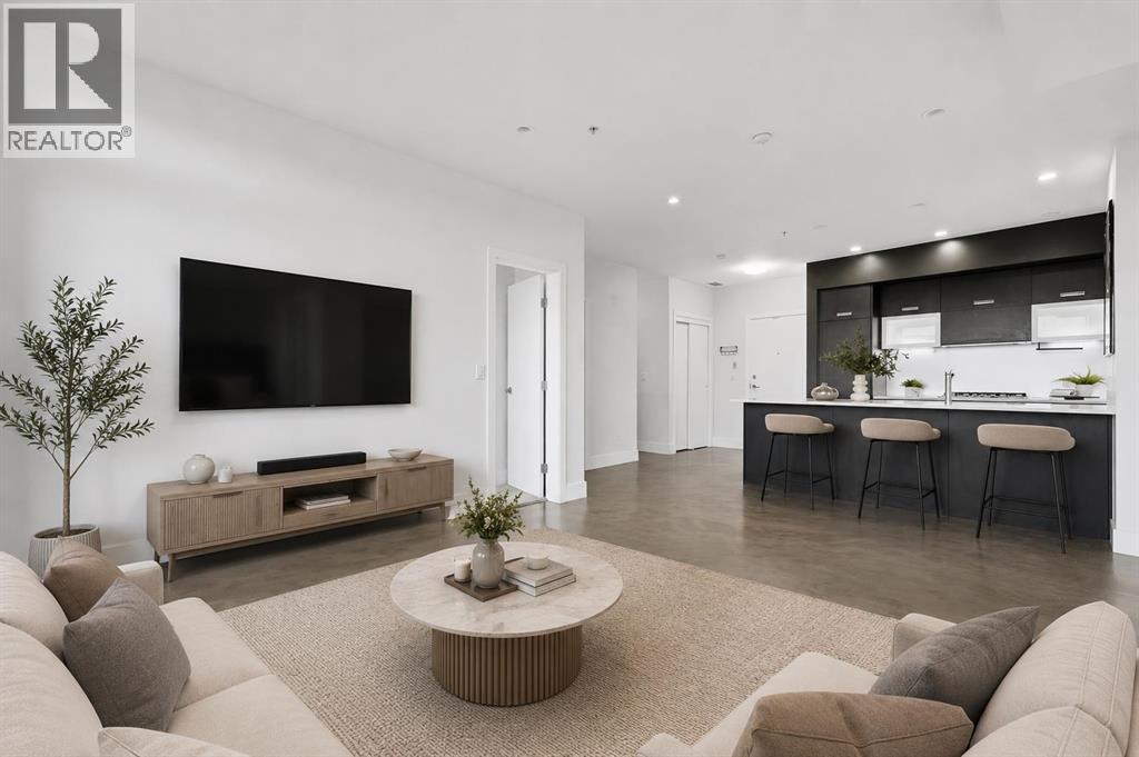 #607 2505 17 Avenue SW - 15